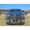 Steelcraft Automotive 15-16 F150 HEAVY DUTY GRILLE GUARD 50-1420C - alternate 1
